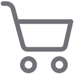 Torget Shopping SVG Icon